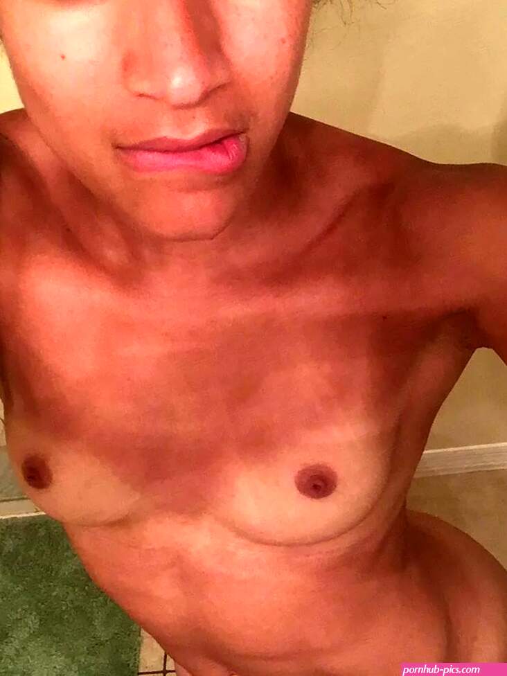 Jodie Williams Nude Sexy LEAKED Pics And Porn Video
