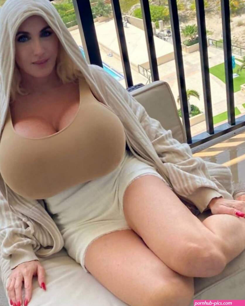 PornPic XXX