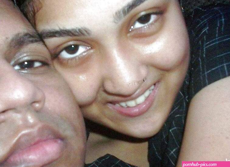 juicyindiangirltanisha4
