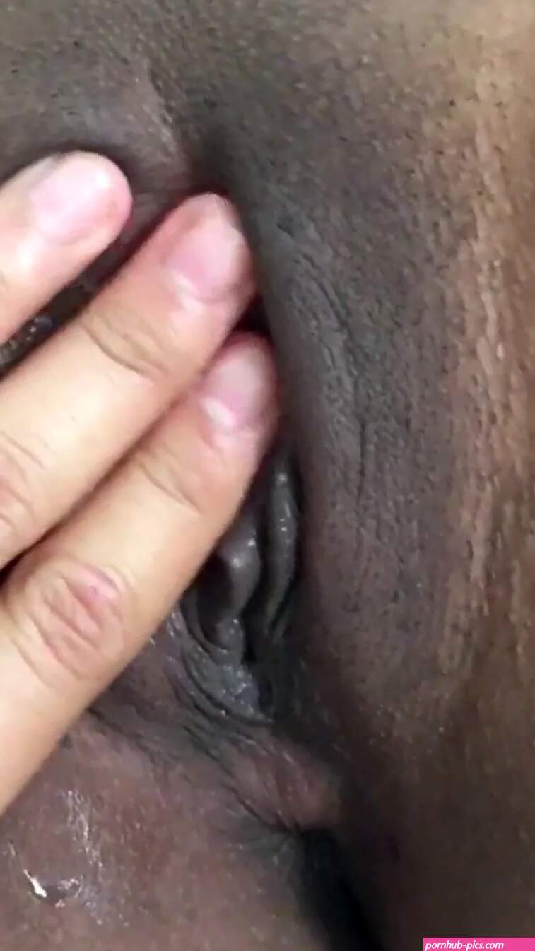 Free Superlatively Good Oral Sex and Facefuck Ever