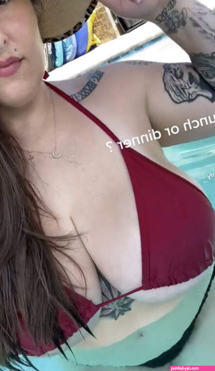 Inkedmamiii Theoamilf inkedmamii theoamilfy Nude Leaks OnlyFans Photo 17