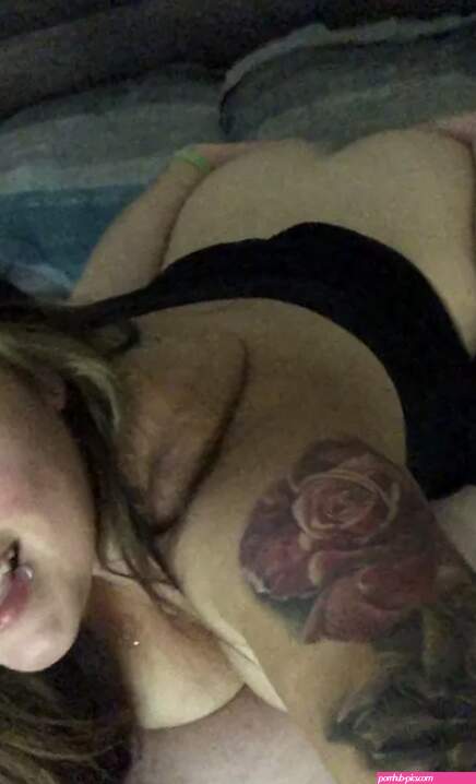 Theoamilf Nude OnlyFans Leak Picture jv4GpbyIfK