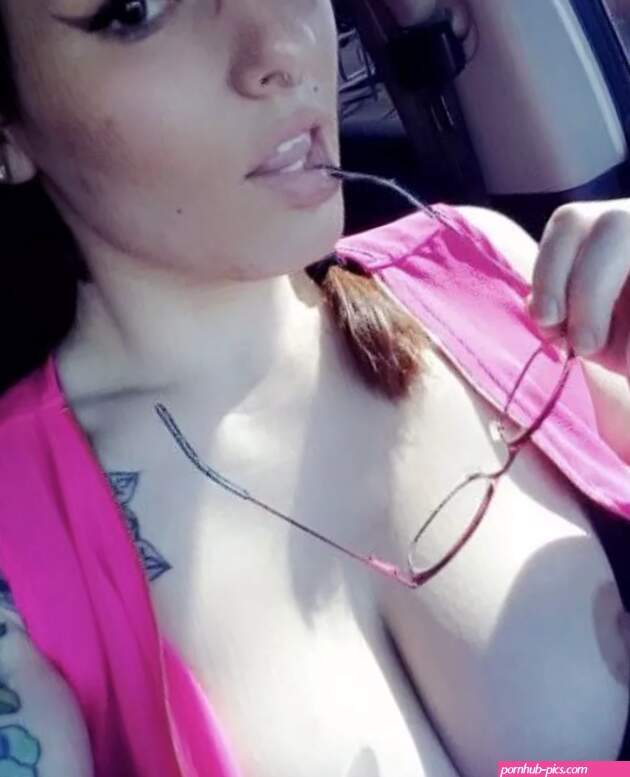 Theoamilfy only fans