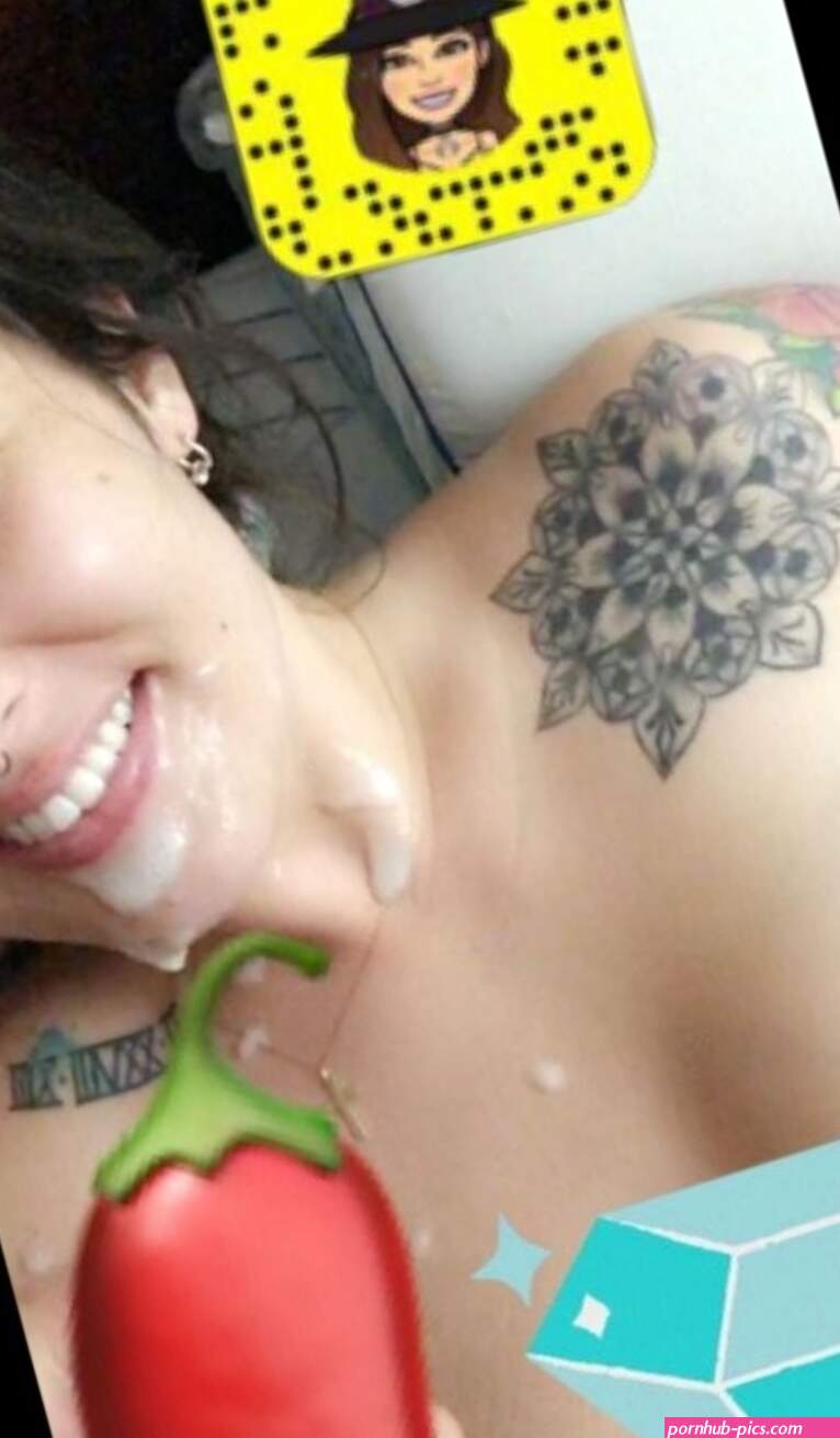 Theoamilf Nude OnlyFans Leaked