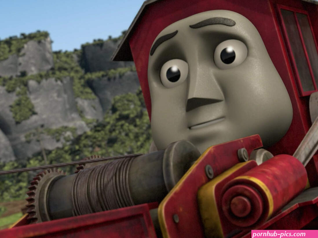 Edward Strikes Out Magazine Story Thomas And Friends Wiki Fandom 1542 HOT SEXY G