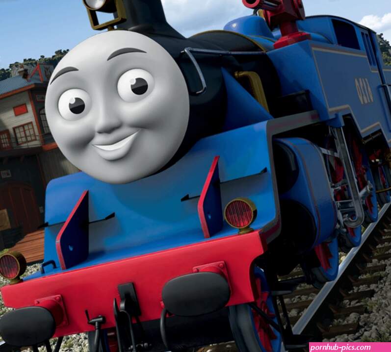 Belle Thomas and Friends Poohs Adventures Wiki Fandom