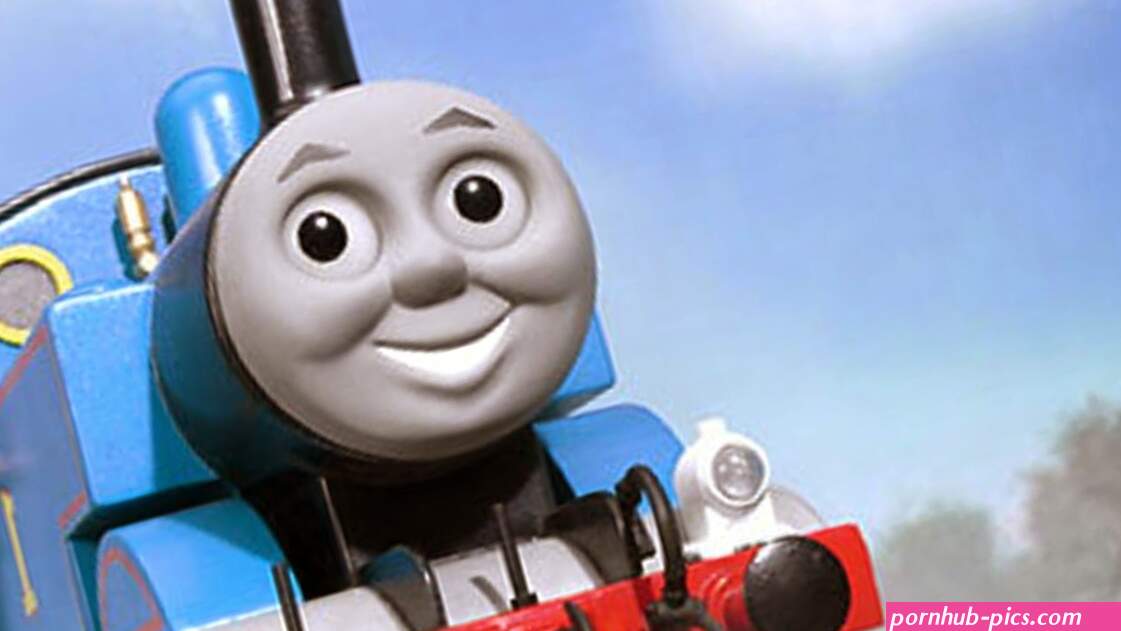 Thomas And Friends Wallpapers Group 49