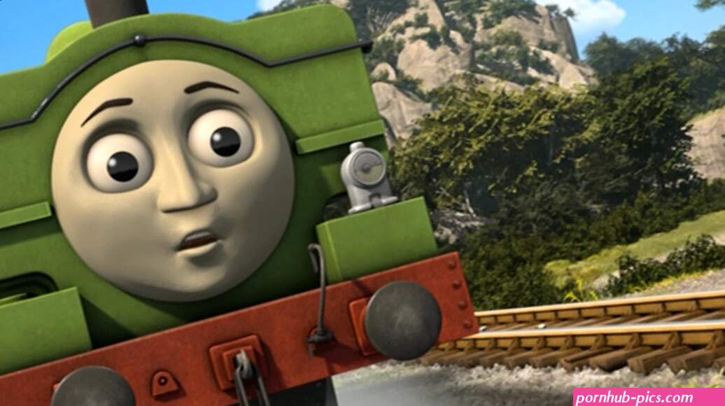 Slip Coaches Thomas The Tank Engine Wikia Fandom Powered By Wikia Thomas The Tan