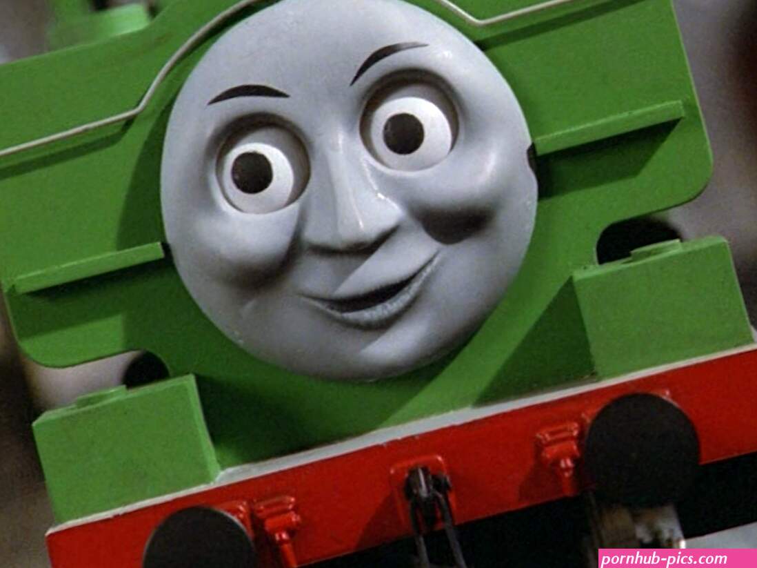 Duck Thomas The Tank Engine Series Wikia Fandom Powered By Wikia CLOUDYX GIRL PI