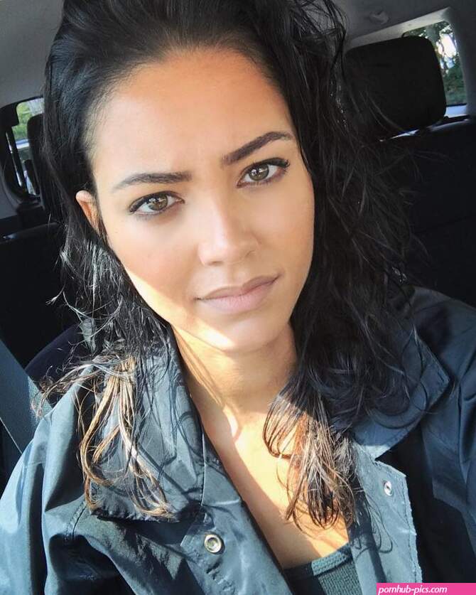 Tristin-mays tristinmays Nude Leaks OnlyFans