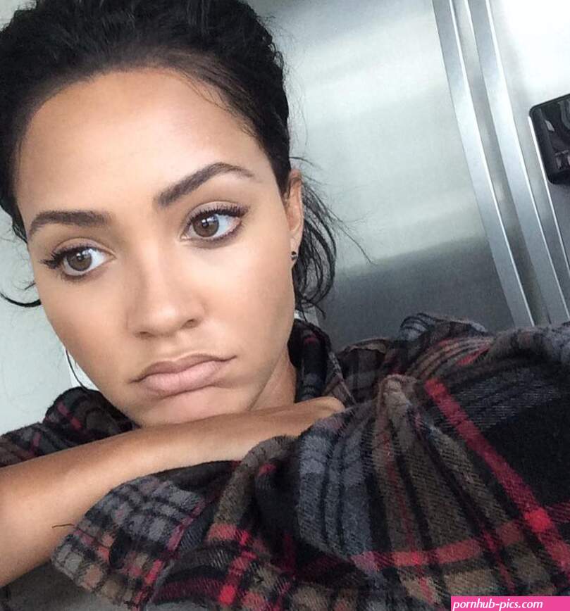 Tristin-mays tristinmays Nude Leaks OnlyFans