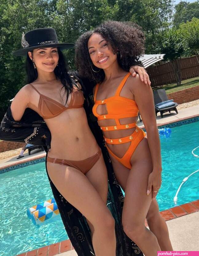 Tristin Mays tristinmays Nude OnlyFans