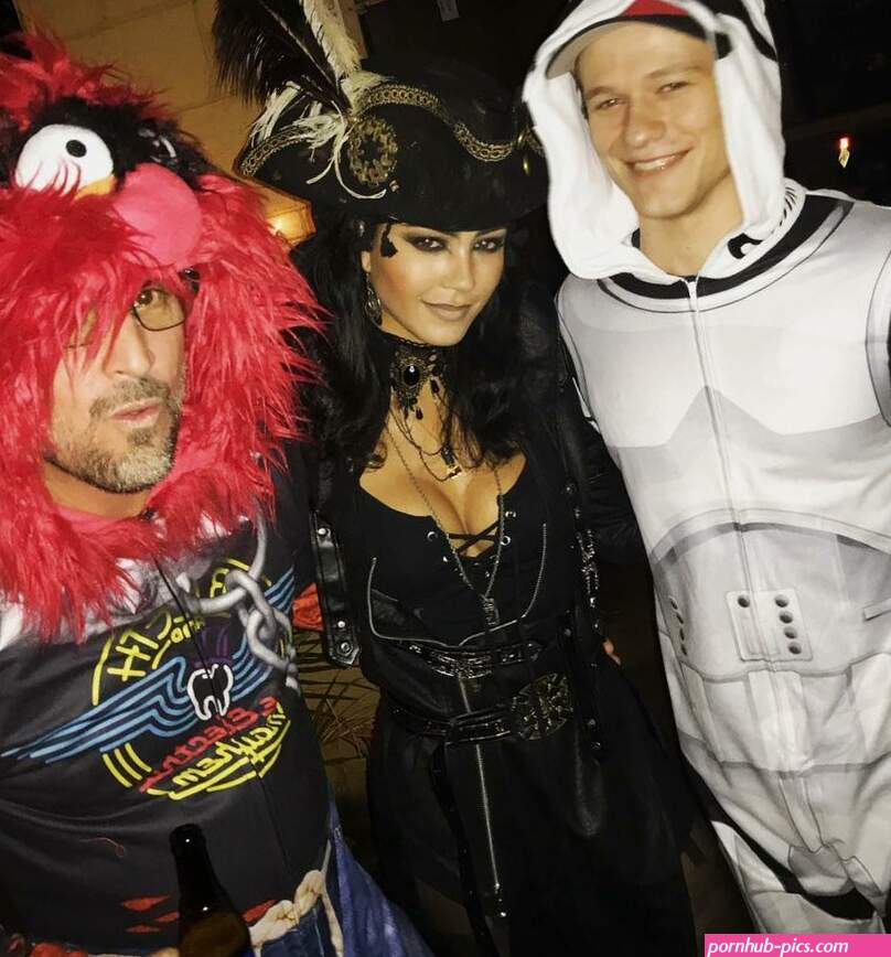Tristin Mays tristinmays Nude Leaks