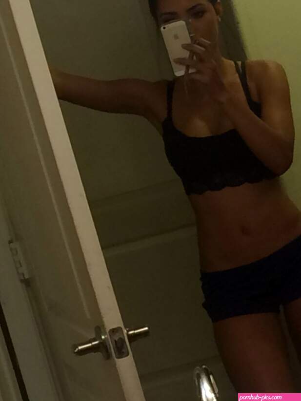Tristin Mays tristinmays Nude Leaked