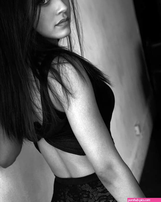 Tristin mays porn.ar Fappening Celebrity Photos