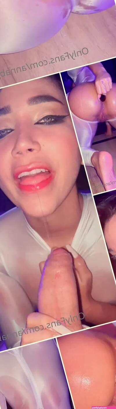 Annabgo full porn