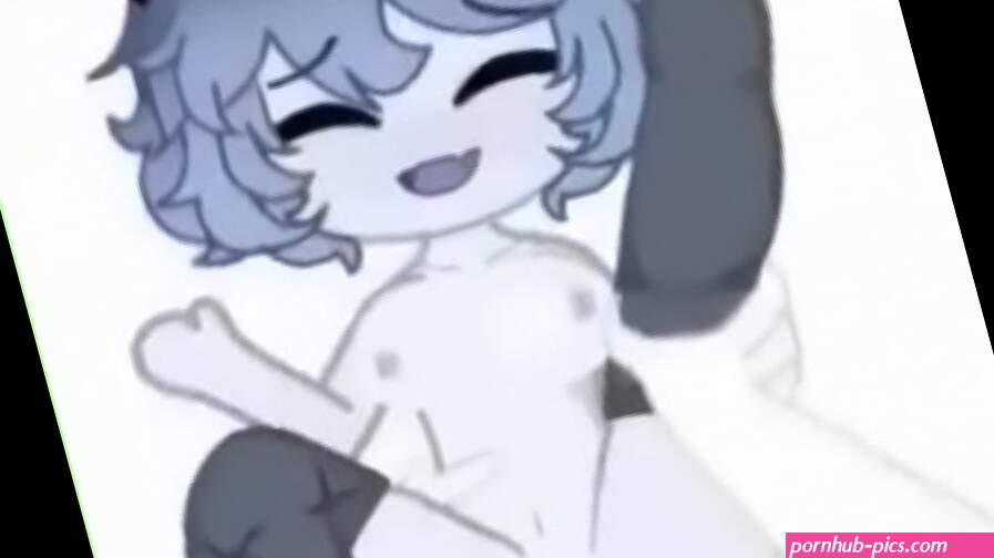 Gacha Life Gacha Club sex animation