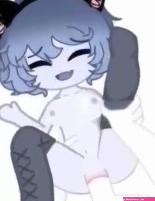 Gacha Life Gacha Club sex animation