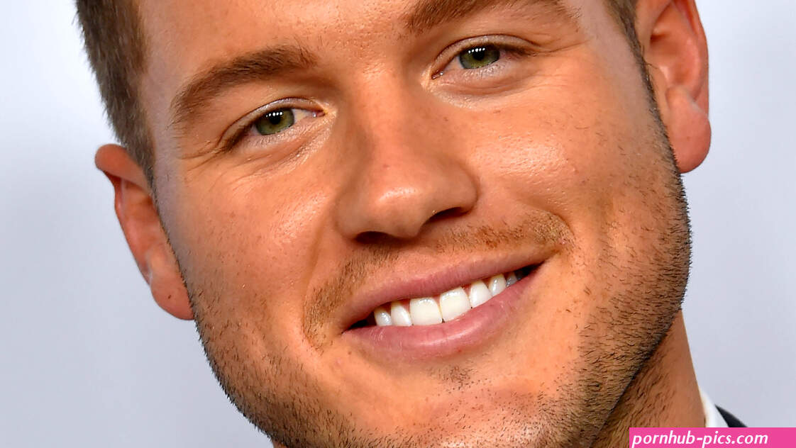 Why Colton Underwoods Netflix Show Has People Seeing Red