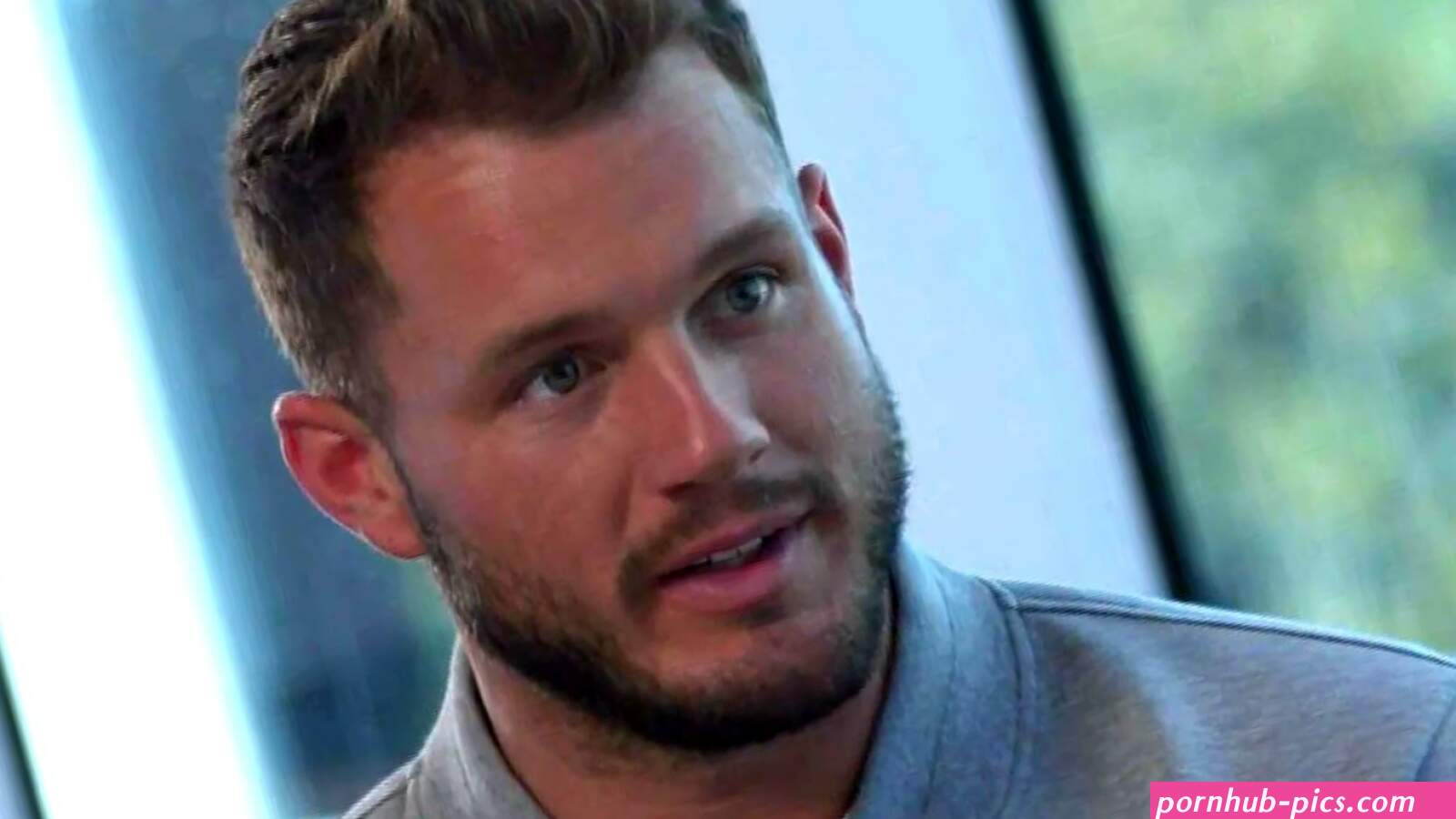 Colton Underwood Addresses Backlash After Coming Out as Gay