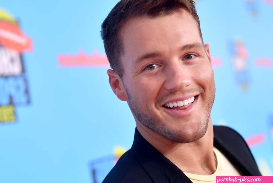 Former Bachelor Star Colton Underwood Comes Out as Gay