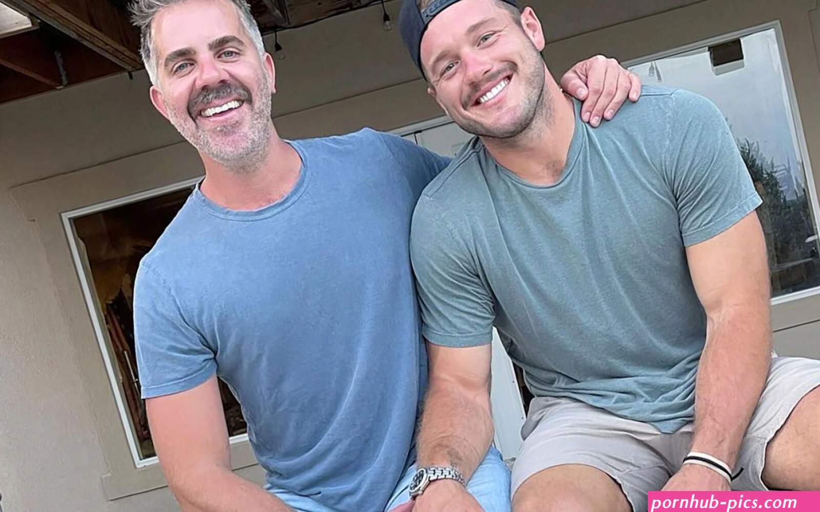 Who is Jordan C. Brown? All about the politician as he gets engaged to The Bach