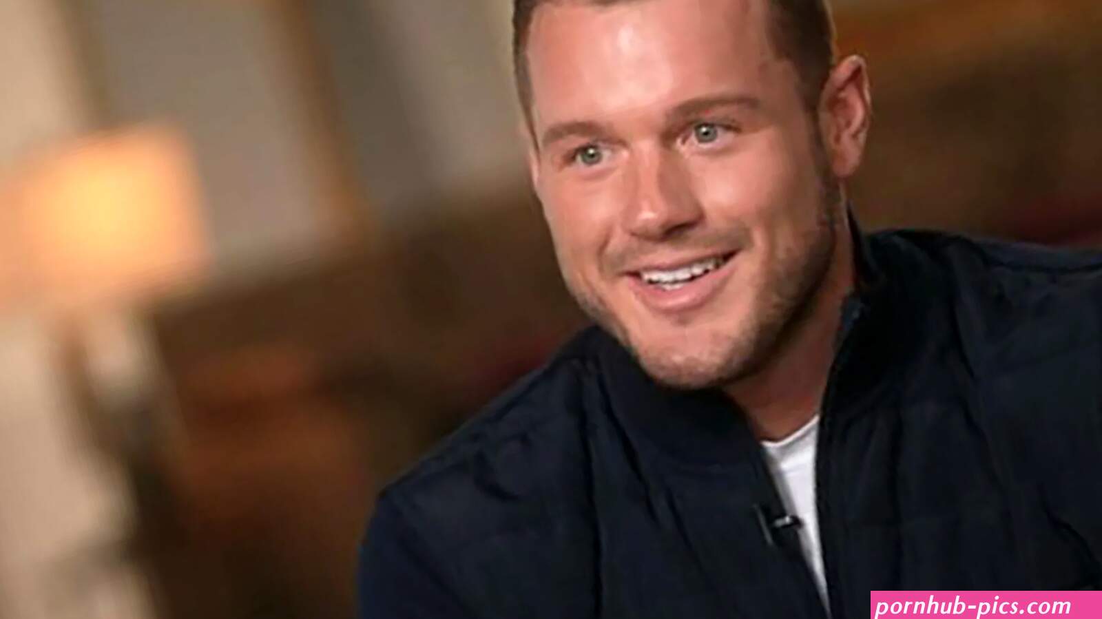 Everything Colton Underwood Said About His Sexuality Before Coming Out As Gay