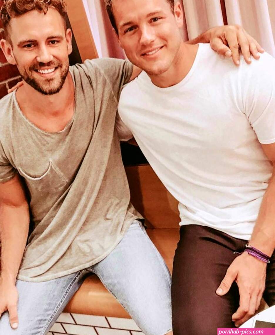 Big Brother Global: The Bachelor star Nick Viall: I would have cast Blake Hors