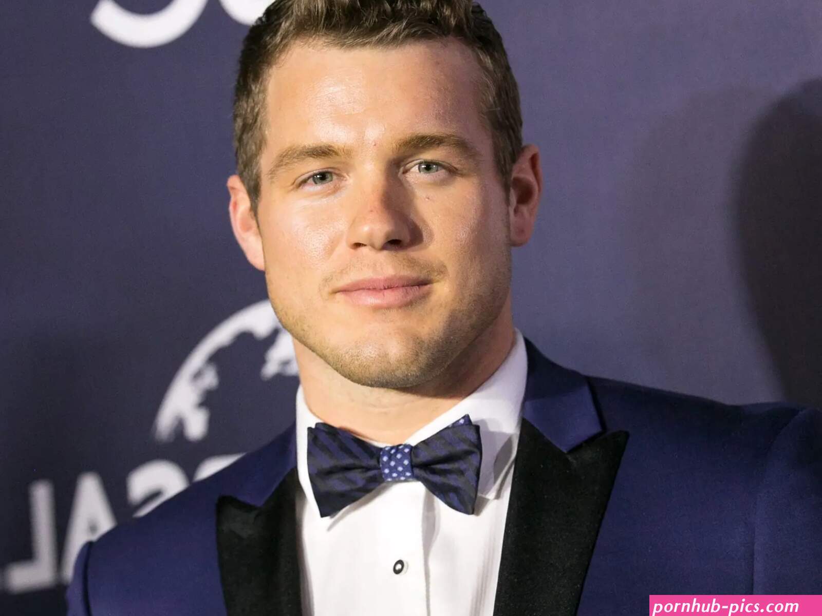 Bachelor Star Colton Underwood Says He Was Blackmailed to Come Out