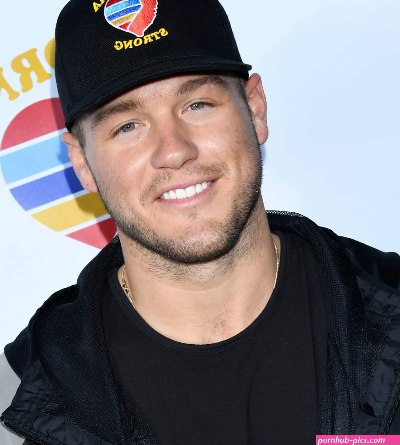 Coltons Underwood First Instagram Post Since Coming Out As Gay Is Very Honest