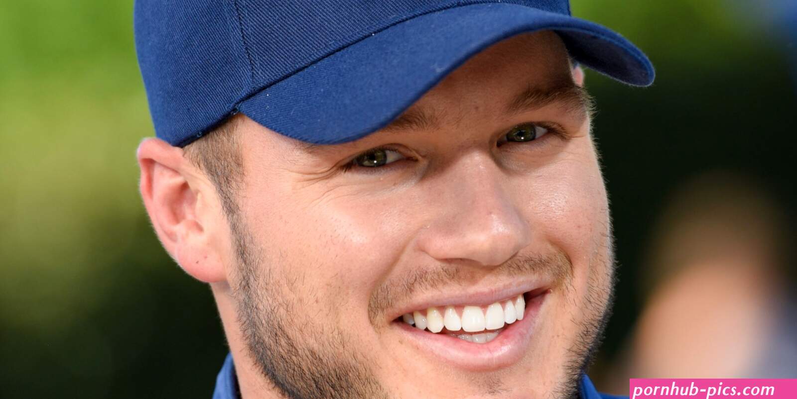 Watch Bachelor Colton Underwood Kiss Contestant in Leaked Spoiler Video