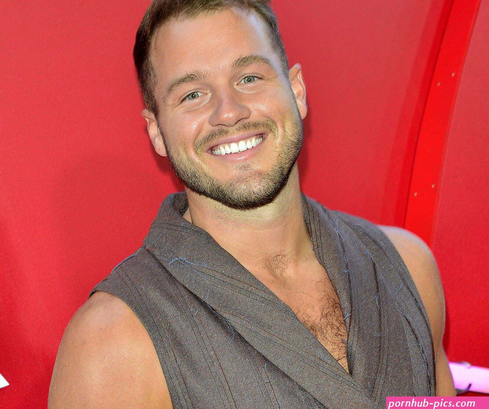 Colton Underwood is not as queer as you might think: Im 75 gay!