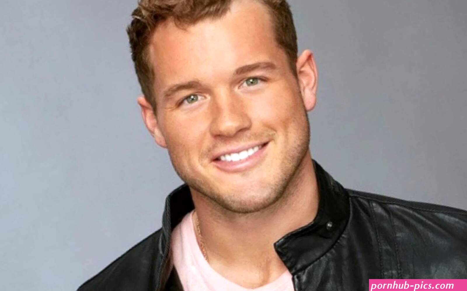 When will Coming Out Colton air? Release date and more about Colton Underwood