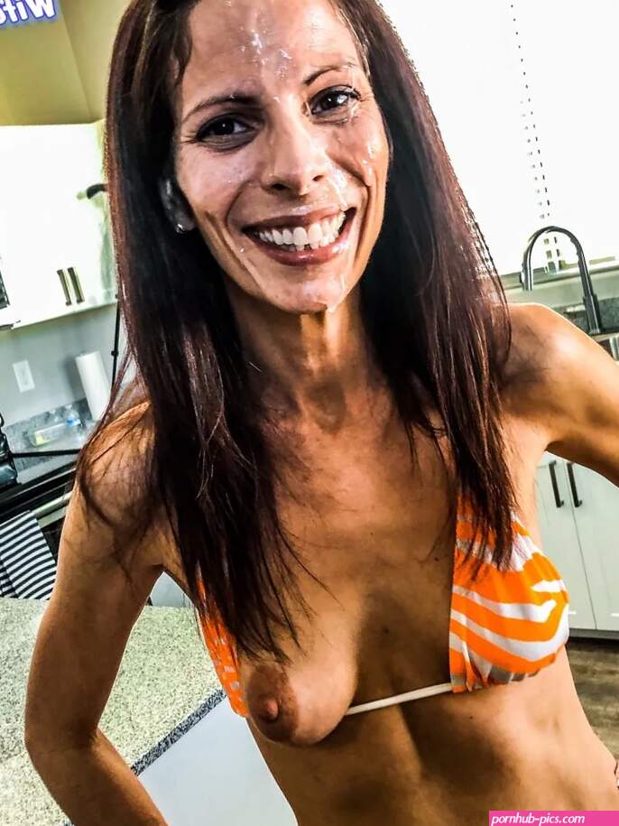 Stacey wife crazy