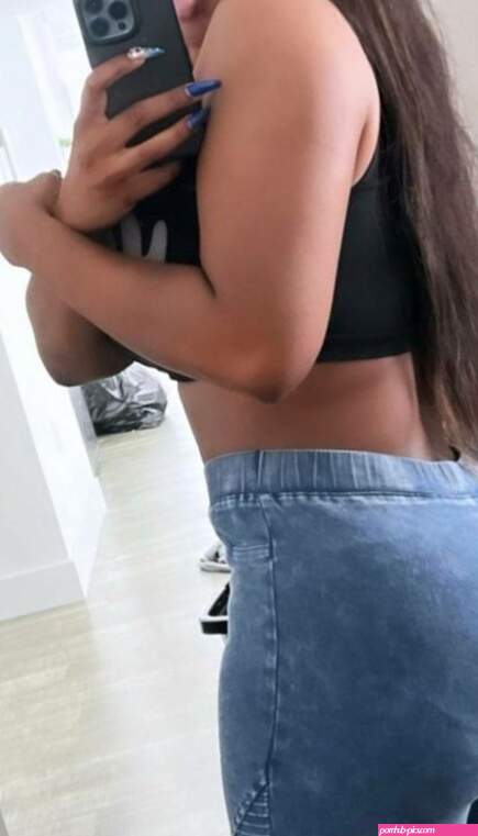 Dee Shanell deeshanell Nude Leaks OnlyFans
