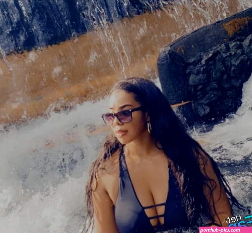 Dee Shanell Nude OnlyFans Leak Picture pHsX4Vbjnq