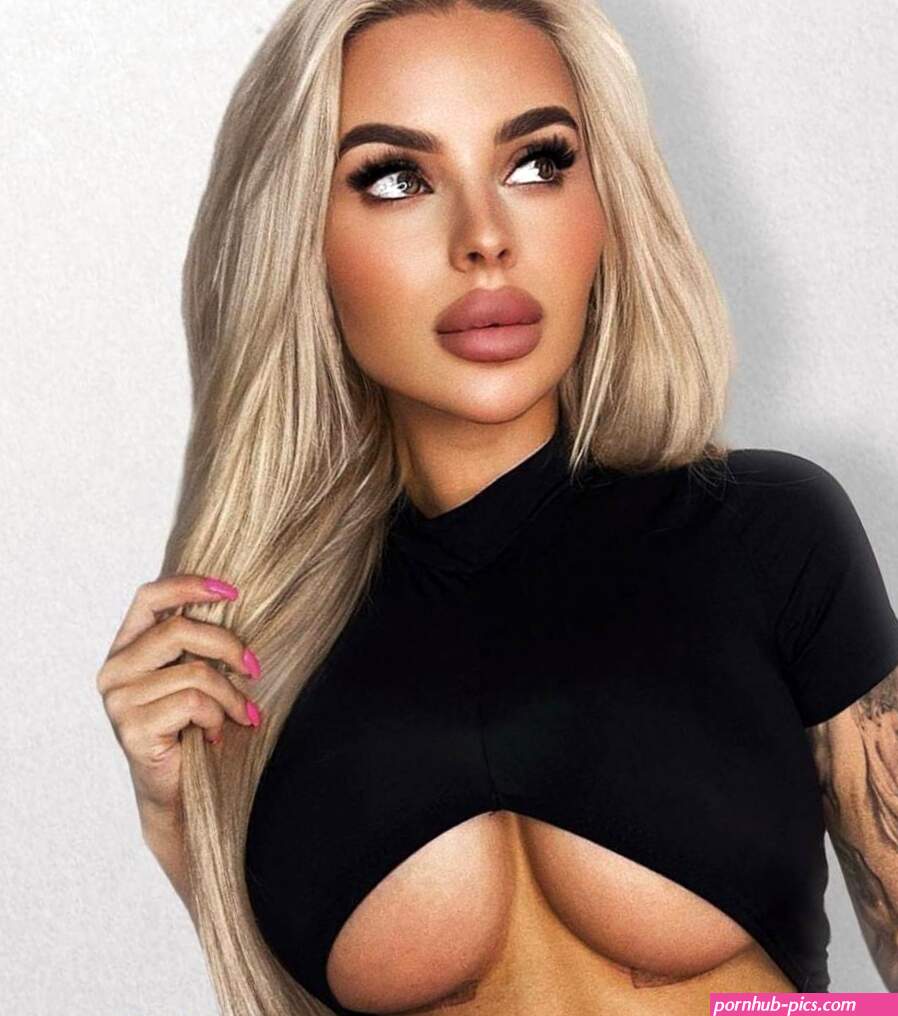 modelgenesisrus