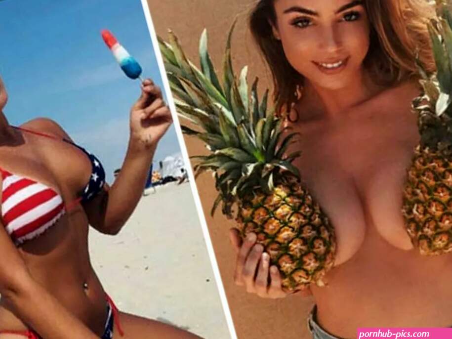 emotional Magistrat Unvergesslich instagram college bikini Terrorist Urteil mach