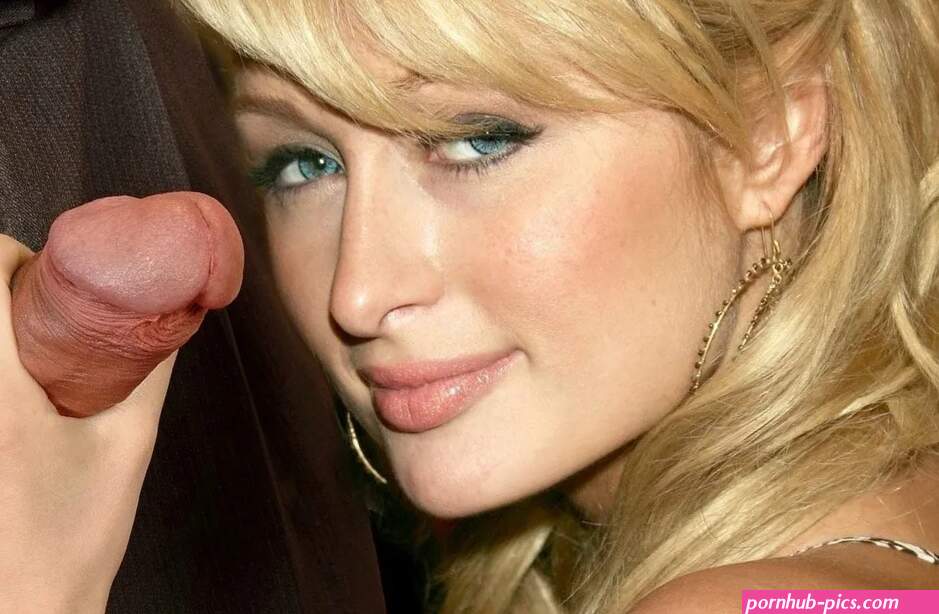 Blowjob celebs Best adult photos at