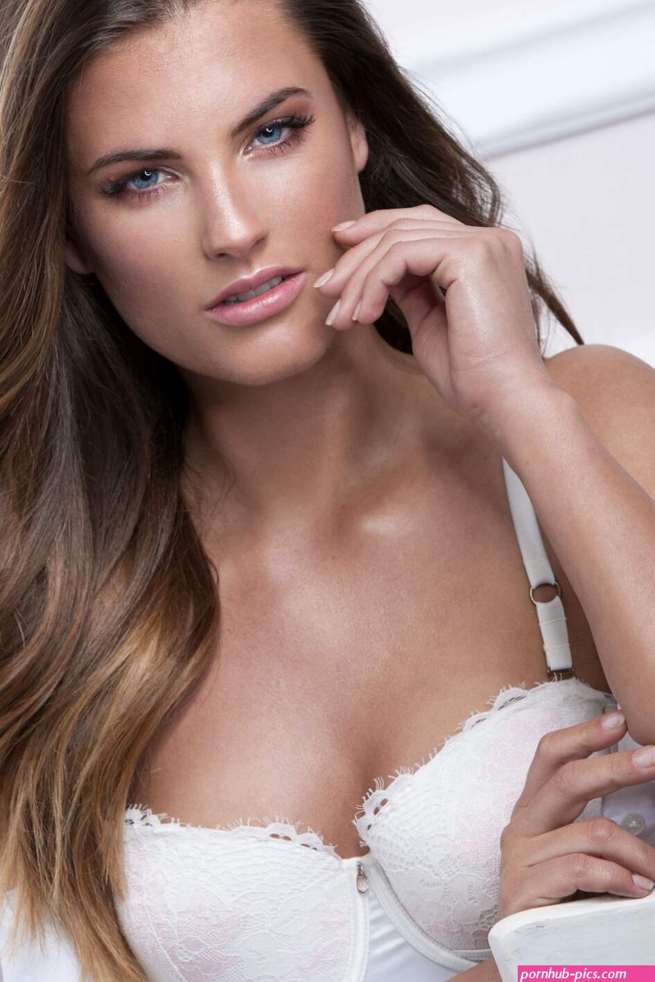 Marie Jeanette R.