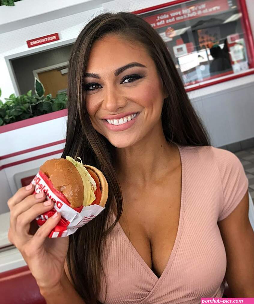 Janet Layug