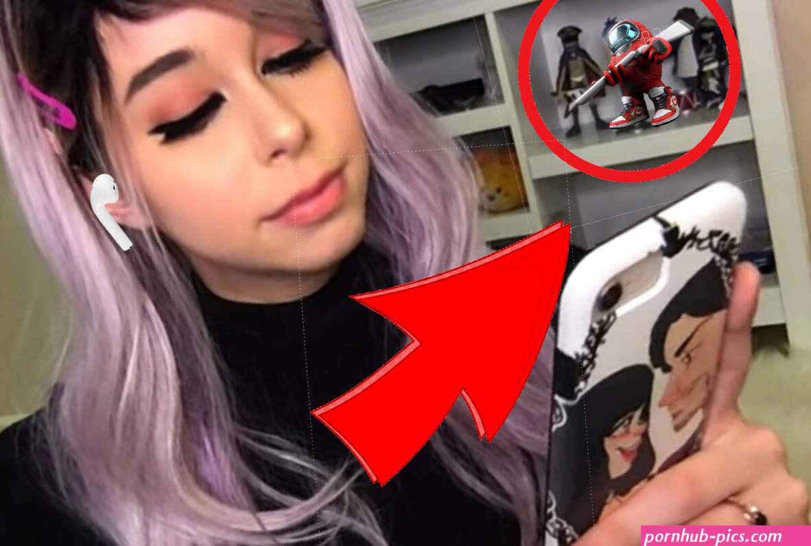 Shoe0nhead No Makeup