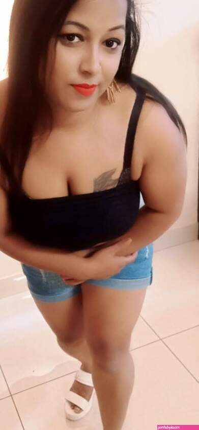 Jyoti Singh escort profile 17182