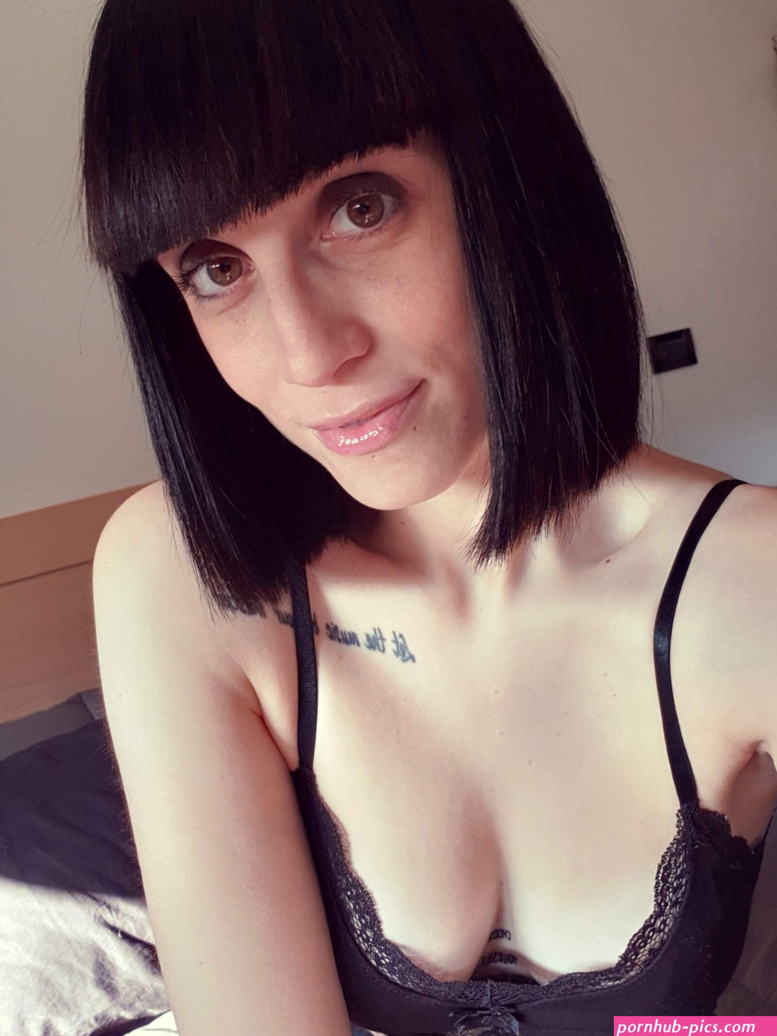 Diana prince musclequeen musclequeen nude pics