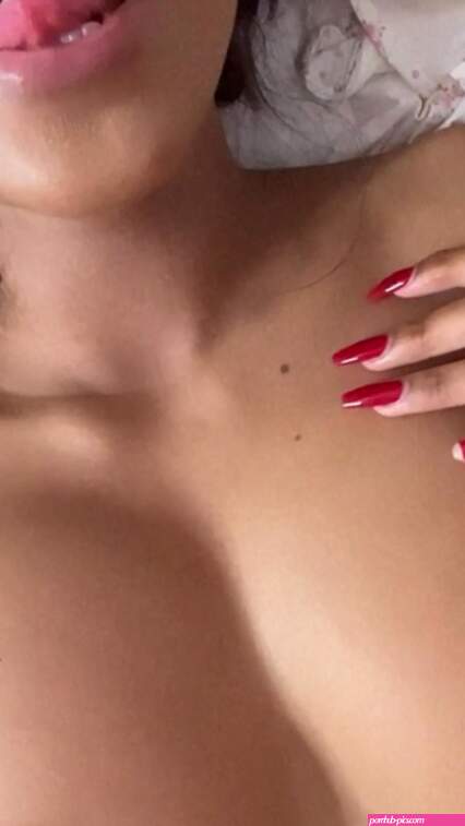 littlethingsmingle Nude Leaked OnlyFans Video 263