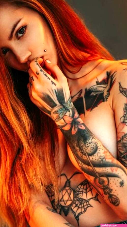 TATTOO BEAUTY Pinterest Spiro Sousanis