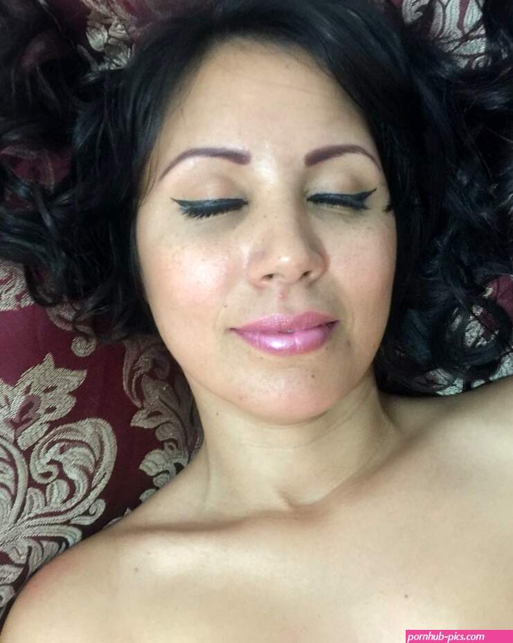 Mony figueroa nude