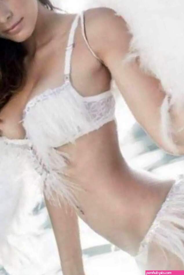Stephannie figueroa 2022