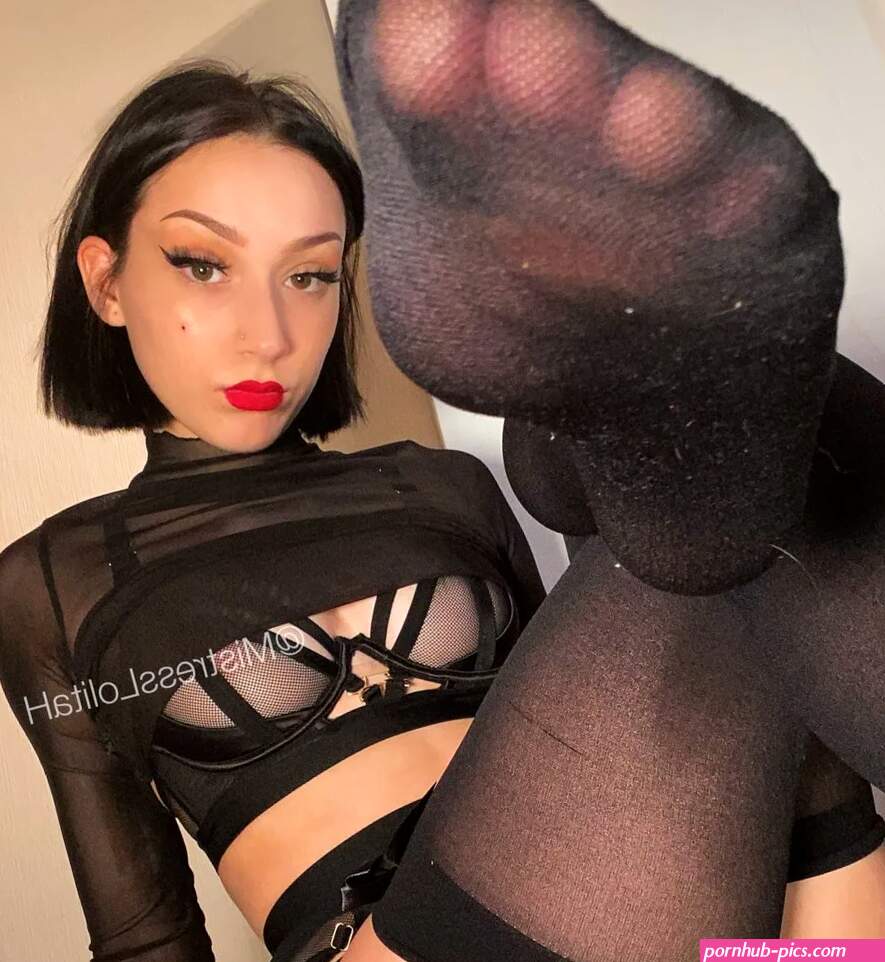 Mistresslhush