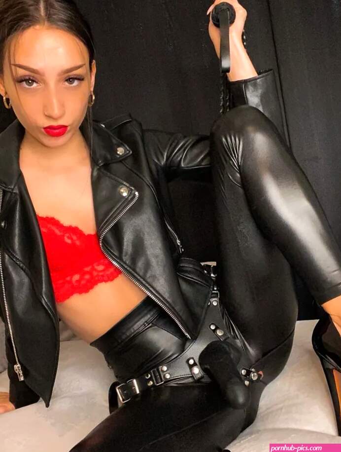 Mistresslhush